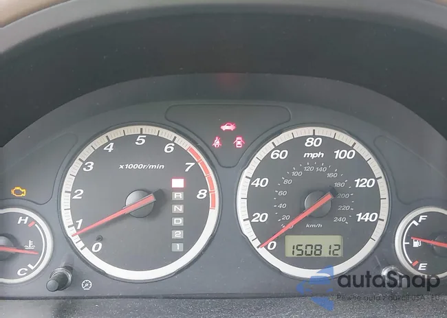 JHLRD68424C002362: 44484998