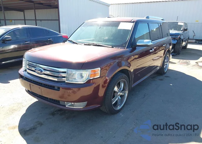 2FMGK5DC3CBD09566: 44485000