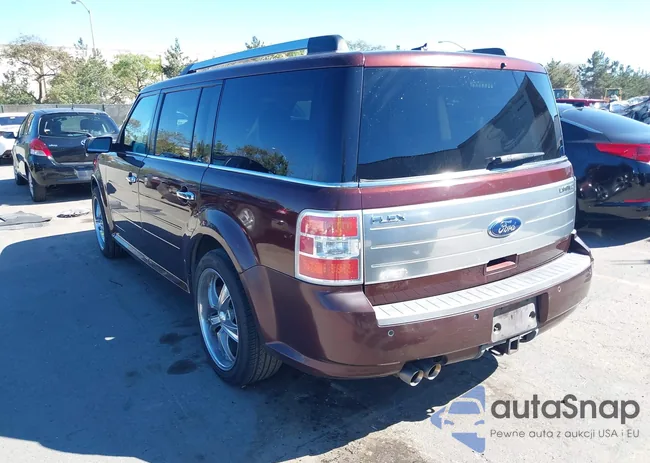 2FMGK5DC3CBD09566: 44485000