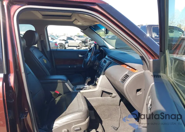 2FMGK5DC3CBD09566: 44485000