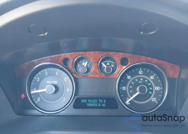 2FMGK5DC3CBD09566: 44485000