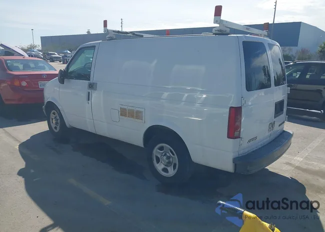 1GCDM19X95B107796: 44485003