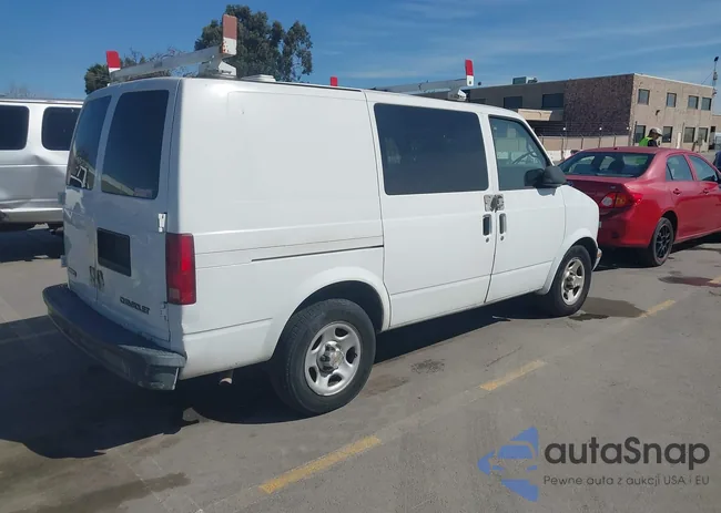 1GCDM19X95B107796: 44485003