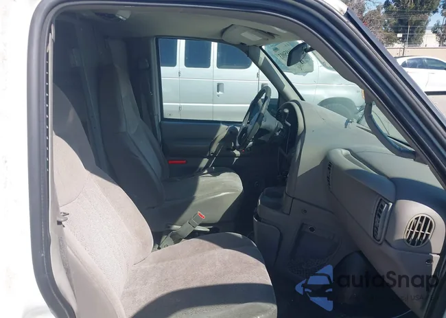 1GCDM19X95B107796: 44485003