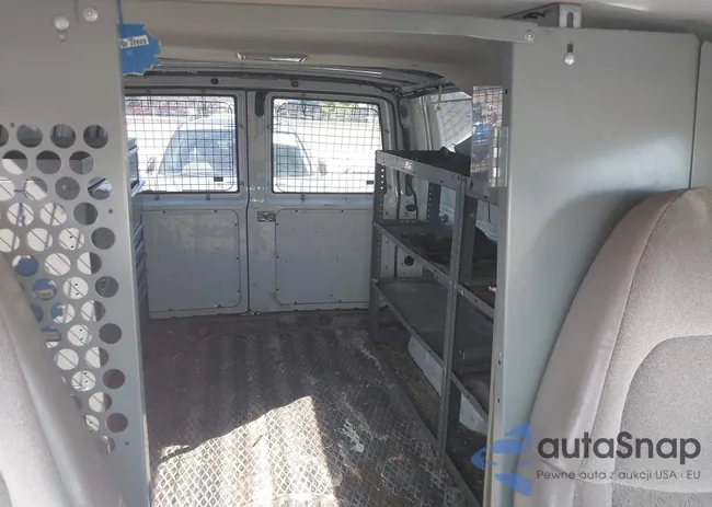 1GCDM19X95B107796: 44485003