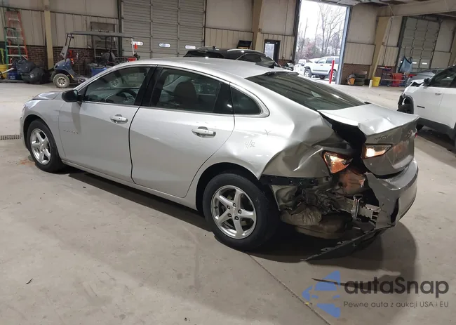 1G1ZB5STXJF114634: 44485005