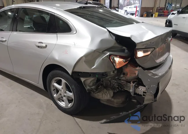 1G1ZB5STXJF114634: 44485005