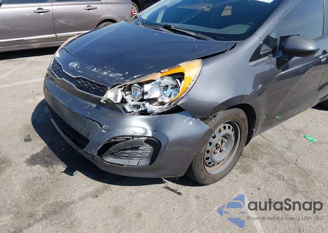 KNADN5A36D6247774: 44485011