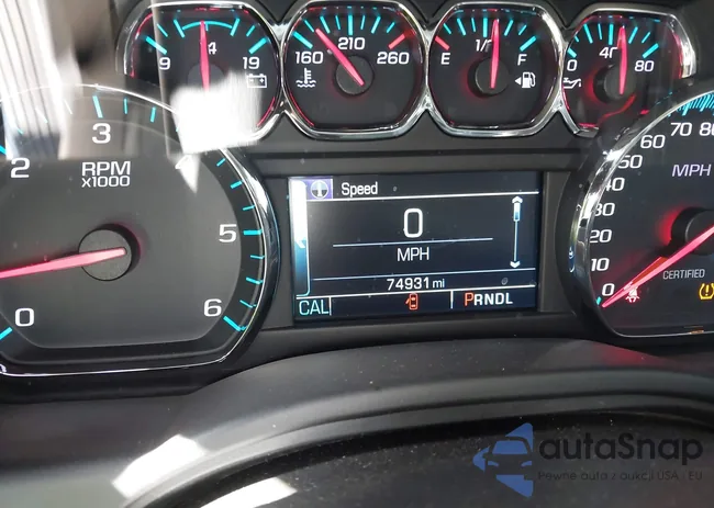 1GNLCDEC6KR239704: 44485013