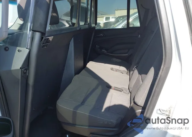 1GNLCDEC6KR239704: 44485013