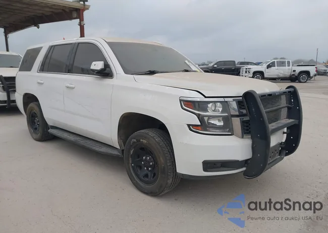 1GNLCDEC6KR239704: 44485013