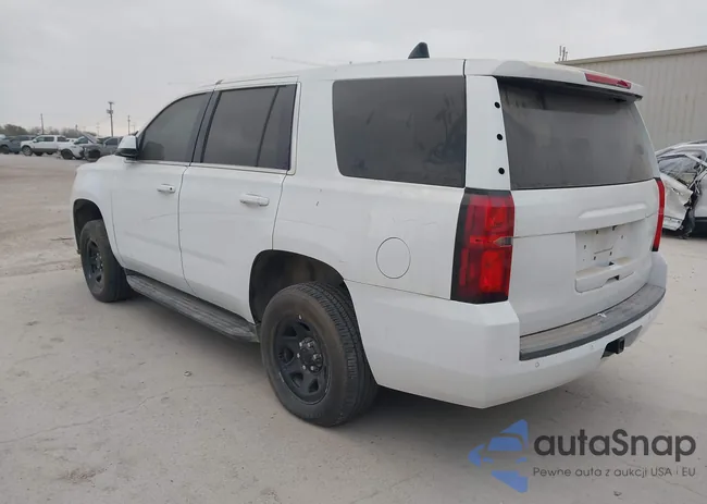 1GNLCDEC6KR239704: 44485013