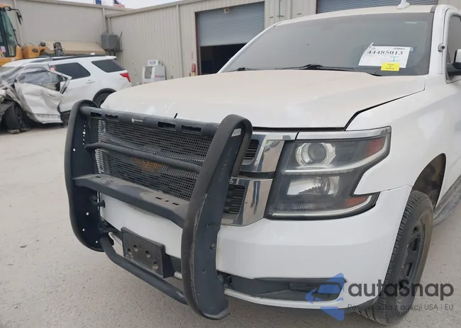 1GNLCDEC6KR239704: 44485013