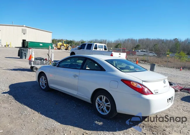 4T1CE30P46U752617: 44485018