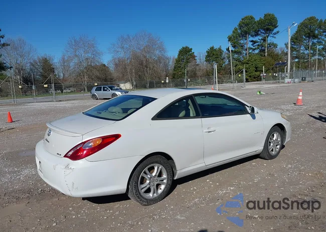 4T1CE30P46U752617: 44485018