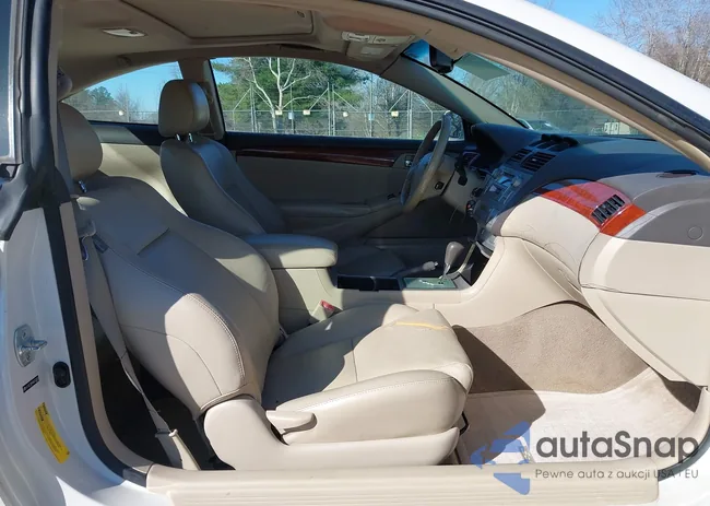 4T1CE30P46U752617: 44485018