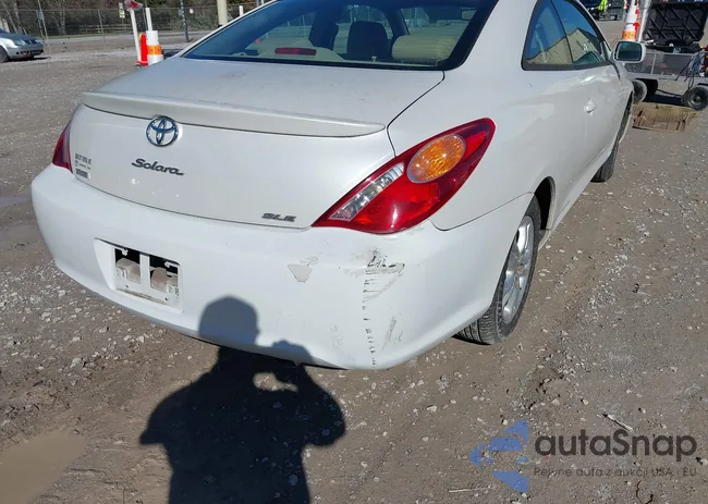 4T1CE30P46U752617: 44485018