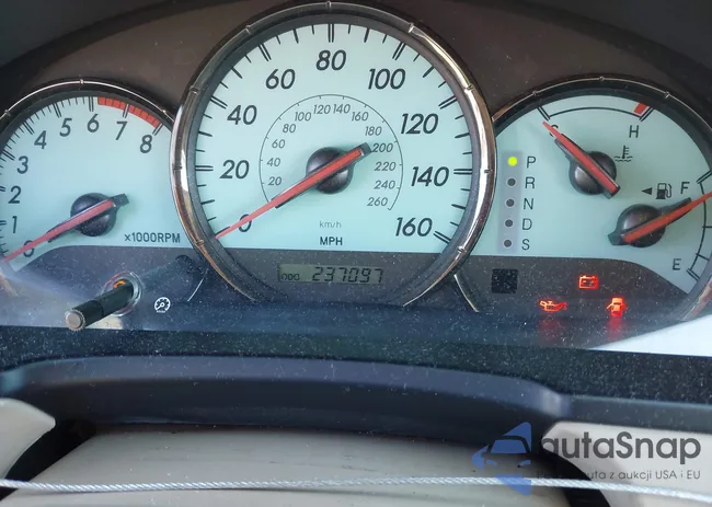 4T1CE30P46U752617: 44485018