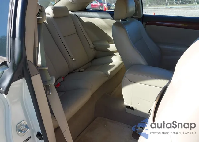 4T1CE30P46U752617: 44485018