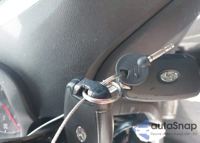 3KPC24A35KE041791: 44485019