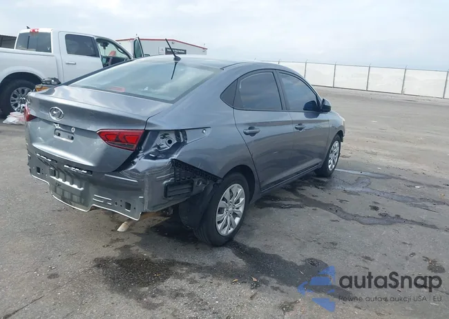 3KPC24A35KE041791: 44485019