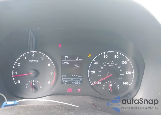 3KPC24A35KE041791: 44485019