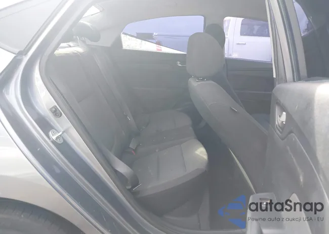 3KPC24A35KE041791: 44485019