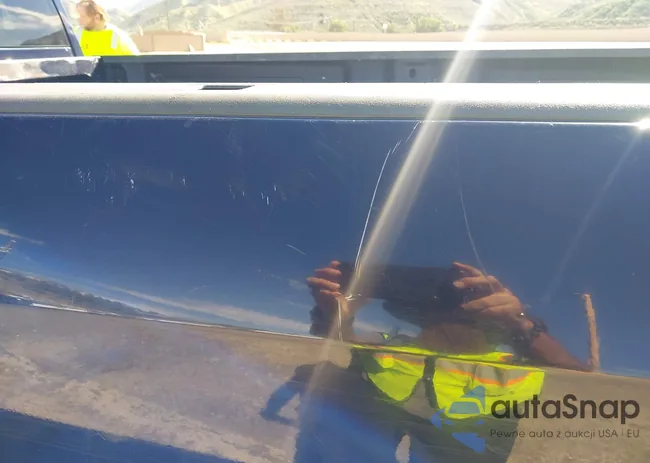 3C6JR7DG1JG323682: 44485022