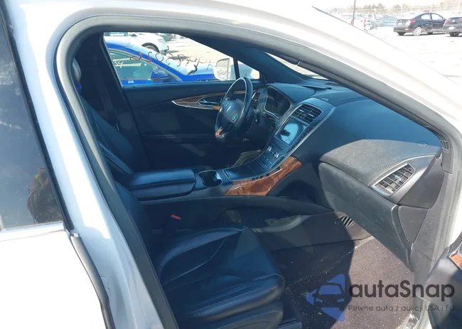 2LMPJ8LR1HBL17834: 44485026