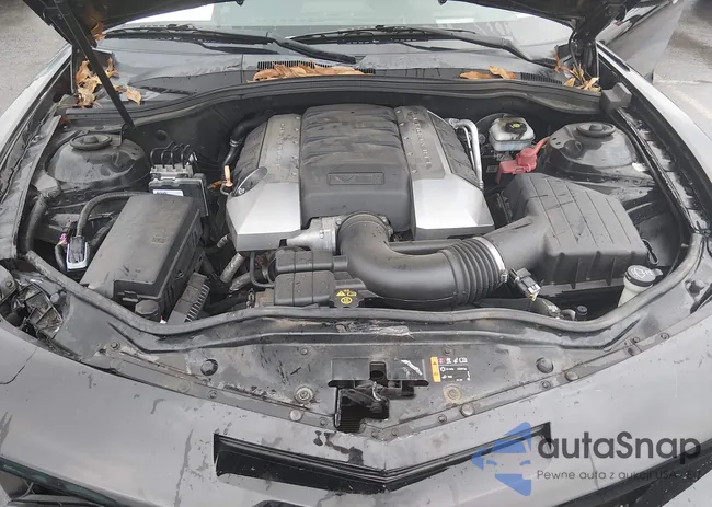 2G1FK1EJ9C9110057: 44485029