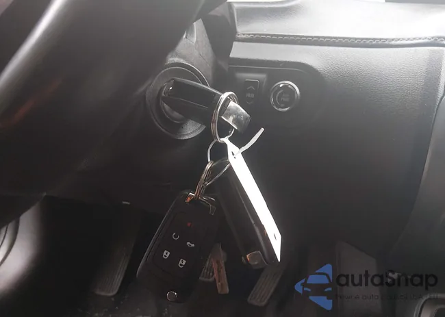 2G1FK1EJ9C9110057: 44485029