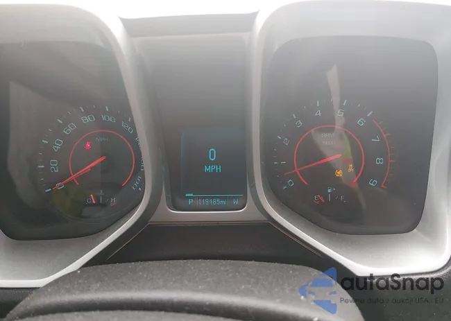 2G1FK1EJ9C9110057: 44485029