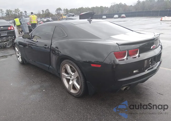 2G1FK1EJ9C9110057: 44485029