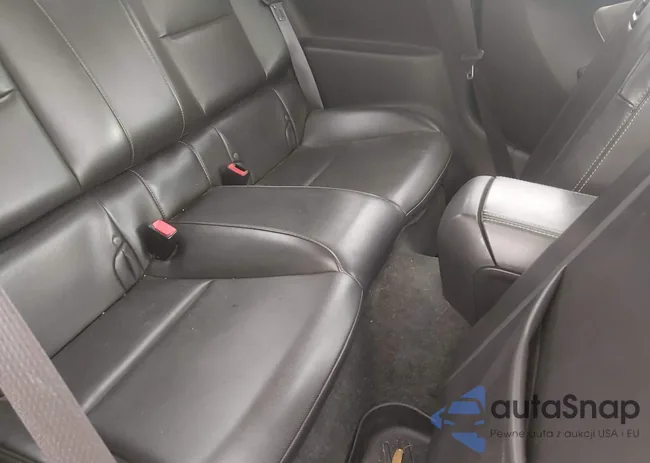 2G1FK1EJ9C9110057: 44485029