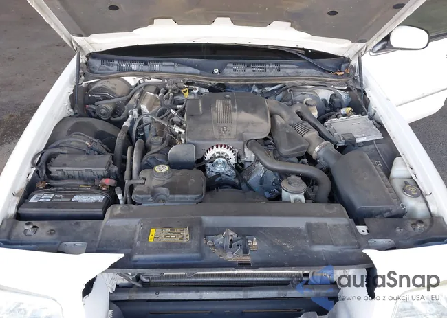 2MEFM75V68X647073: 44485030