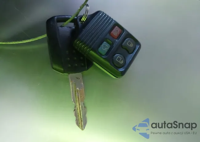 2MEFM75V68X647073: 44485030