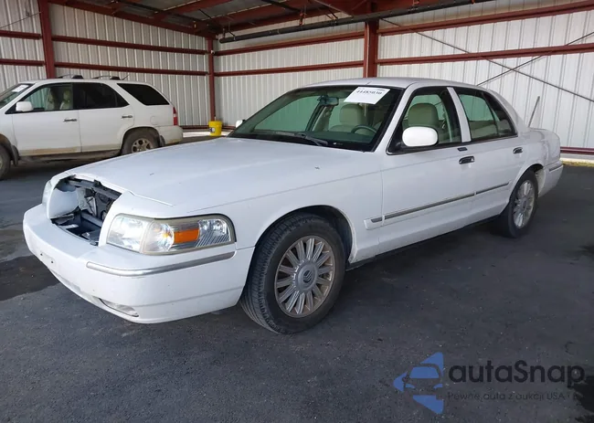 2MEFM75V68X647073: 44485030