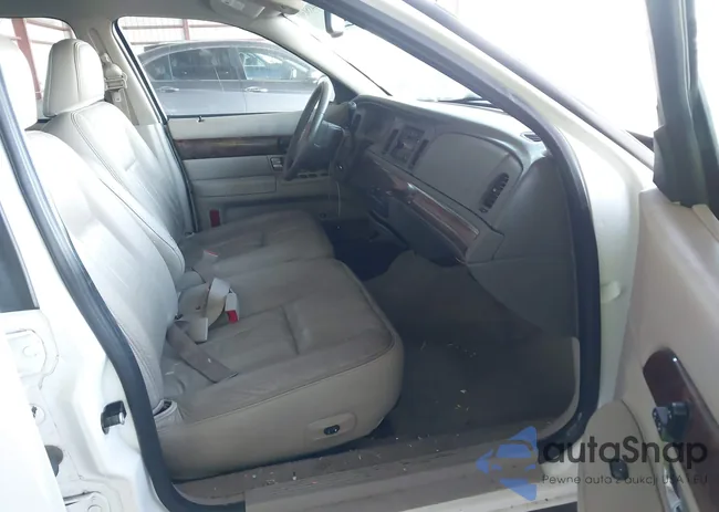 2MEFM75V68X647073: 44485030