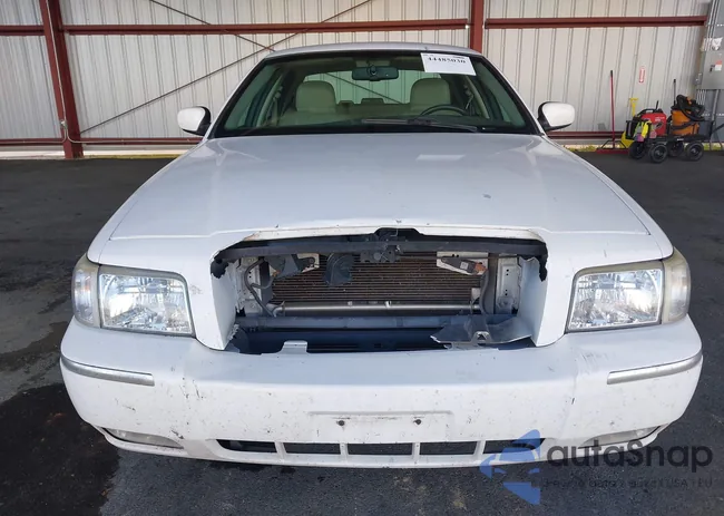 2MEFM75V68X647073: 44485030