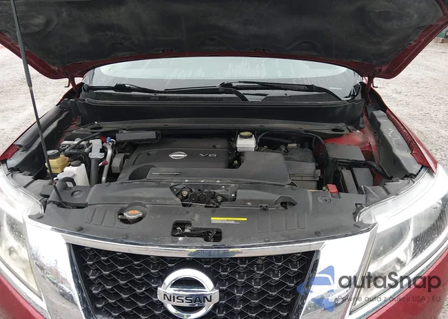 5N1AR2MMXDC611821: 44485032