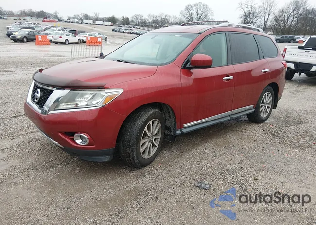 5N1AR2MMXDC611821: 44485032