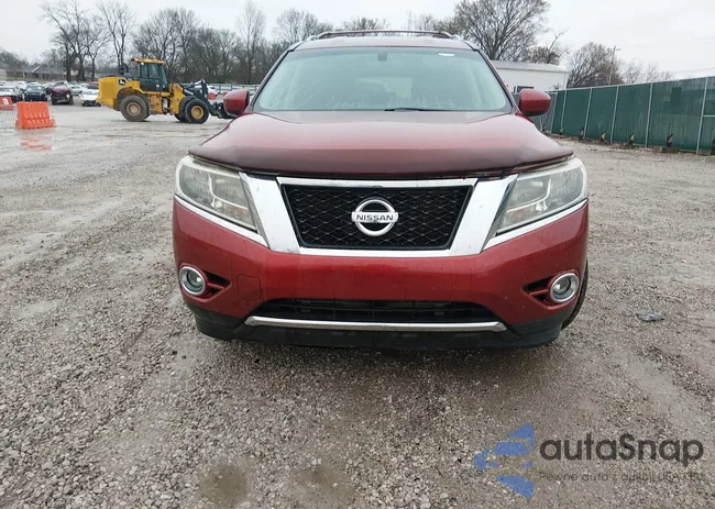 5N1AR2MMXDC611821: 44485032