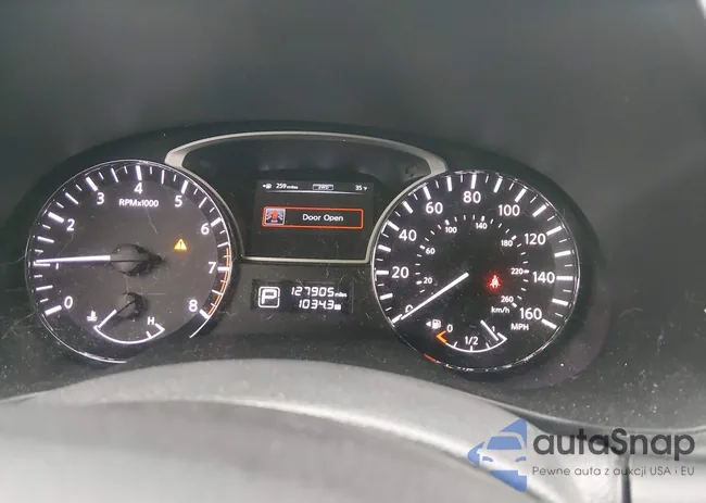 5N1AR2MMXDC611821: 44485032