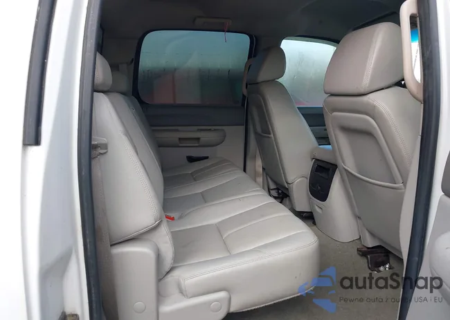 1GTHK53669F128232: 44485036