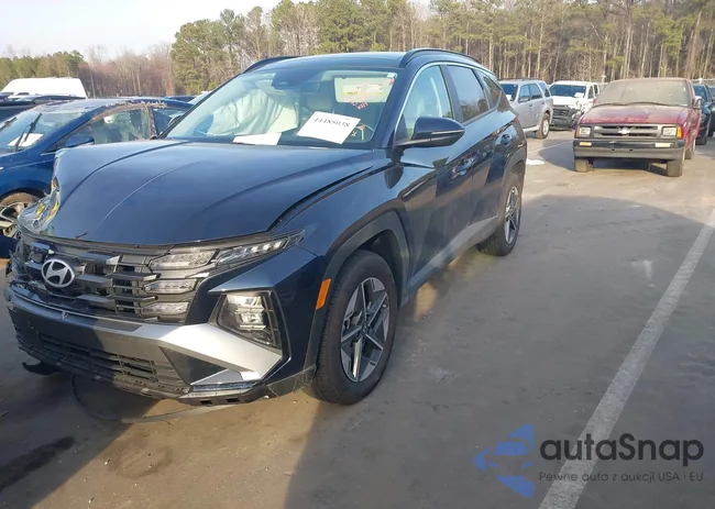 KM8JCDD11SU268620: 44485038