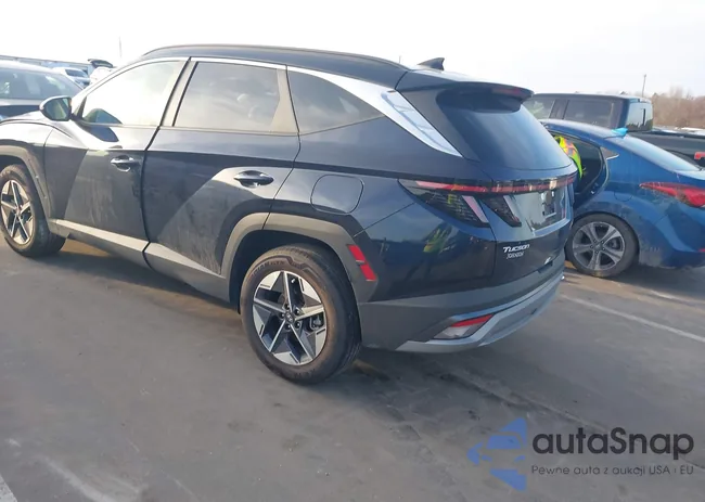 KM8JCDD11SU268620: 44485038