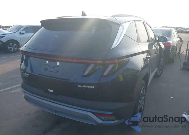 KM8JCDD11SU268620: 44485038