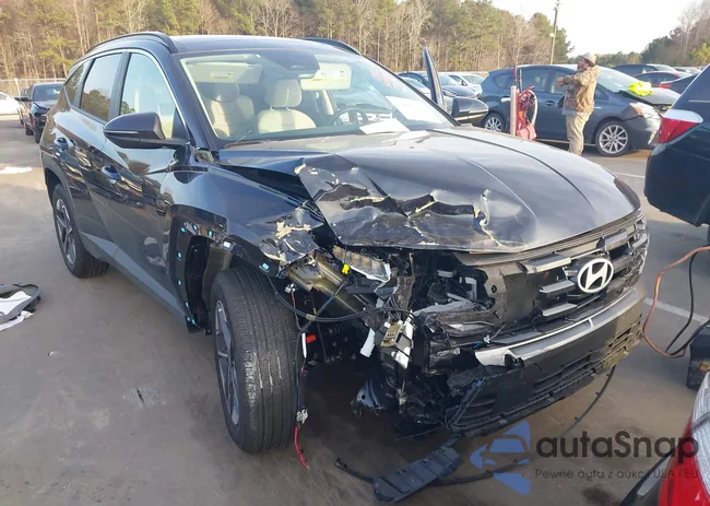 KM8JCDD11SU268620: 44485038