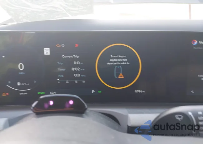 KM8JCDD11SU268620: 44485038