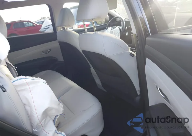 KM8JCDD11SU268620: 44485038